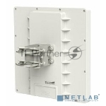 Фото временно отсутствует