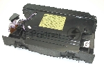 Блок сканера/лазера (в сборе)  RG5-4172 HP LJ 2100 Laser Scanner Assy
