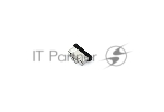 Разъем FPC  Half Coverage Bottom Contact 0.5K-BX-6PWB 6 pin высота 2мм шаг 0,5мм