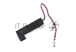 Высоковольтный предохранитель для микроволновок Krona 23760-10075-A0