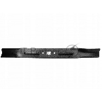 Нож для газонокосилки MTD 51см 742-0740 112028