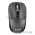 Фото временно отсутствует