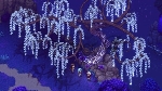 Игра для PS5 PlayStation Sea of Stars Стандартное издание (6+)