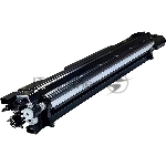 Узел проявления для голубого цвета Ricoh IM C2010-C2510. В сборе.