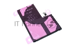 Аккумулятор JCID для Apple iPhone 14 Pro Max с привязкой и верификацией 4323mAh