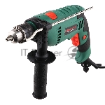 Фото временно отсутствует