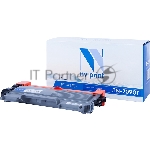 Картридж NVPrint совместимый Brother TN-2090T для HL-2132R/DCP-7057R/7057W (2500k)