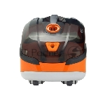 Пылесос моющий Thomas PET & FAMILY 788563 черный/оранжевый, 325/1700 Вт, вид 12