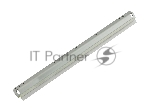 Ракель Cet CET4553 (CCLEZ0162FC31) для Sharp AR-M350/M450