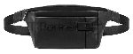 Сумка на пояс Piquadro Urban CA2174UB00/N черный