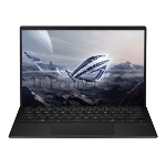 Ноутбук ASUS ROG Flow Z13 GZ302EA-RU045W/13.4"/IPS/AMD Ryzen Al Max+ 395/32Gb/1024Gb SSD/AMD Radeon 8060S Graphics/Windows 11 Home/черный/1.2kg