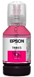 Чернила Epson C13T49H300 Magenta (140 мл)