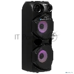 Фото временно отсутствует