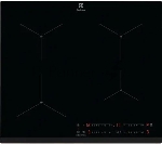 Фото временно отсутствует