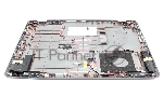 Поддон для Asus TP501