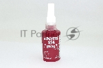 Уплотнитель фланцев Loctite 574 50 мл