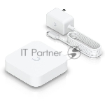 Маршрутизатор Ubiquiti UXG-Lite