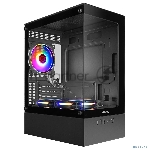 Фото временно отсутствует