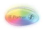 Светодиодный светильник Ambrella light FZ1610 FR матовый IP20 40W 3000-6500K+RGB 410*100 (ПДУ ИК)