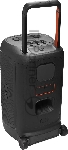 Пати колонка JBL Partybox 520, вид 32