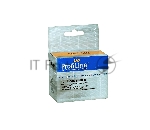 Картридж струйный ProfiLine PL-CB323HE №178XL для принтеров HP Photosmart C5380/C5383/C6380/C6383/D5460/D5463/Premium Fax/Pro B8553 Cyan водн