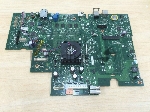 Плата форматера HP LJ Enterprise 500 M525 (CF104-69003/CF104-69002/CF104-69001/CF105-69001) OEM, вид 3