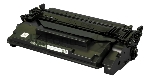 Картридж Sakura CF287A/041 для HP и Canon, черный, 10000 к.