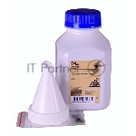 Заправочный комплект Pantum GalaPrint GP-PC-211EV для принтеров Pantum P2200/P2207/P2507/P2500W/P2200/P2207/P2507/P2500W (тонер 65гр + чип + воронка)