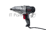 Гайковерт сетевой P.I.T. PIW1050-С