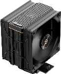 Кулер для процессора Ocypus Iota A40 BK Dual Fan Black (Iota-A40-BK2NNWD00X-GL)