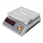 Весы MERTECH M-ER 326AFU-32.1 LED(3065), вид 7