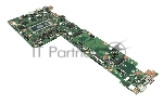 Материнская плата для Asus X420FA 4G/I3-8145U