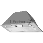 Фото временно отсутствует