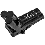 Аккумулятор CS-PHC682VX для пылесоса Philips SpeedPro Max, SpeedPro Max Aqua 25.2V 2400mAh/60.48W
