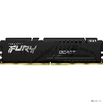 Фото временно отсутствует