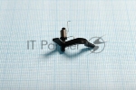 Флажок подачи бумаги Pantum M6700/6800/7100/7200/7300 (301022304001)