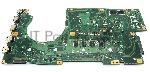 Материнская плата для Asus K501LB 4G/I5-5200U донор компонентов