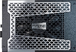 Блок питания Seasonic PRIME PX-1600, 1600Вт, 80+ Platinum, 135мм, модульный, черный, вид 12