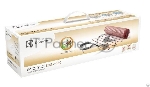 Теплый пол Electrolux EEM 2-150-3 основа кабеля суперпрочная арамидная нить kevlar