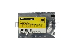 Чип к картриджу Xerox Phaser 3610/WC3615 (Hi-Black) new, 14.1K