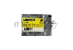 Чип к картриджу Kyocera TASKalfa- 2550ci (Hi-Black) new, 6k, TK-8315, C