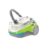 Фото временно отсутствует