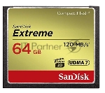 Фото временно отсутствует