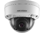 Видеокамера IP Hikvision DS-2CD2143G0-IU 2.8-2.8мм цветная