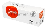 Картридж Sakura CF410X/046HBK для HP и Canon, черный, 6300 к.