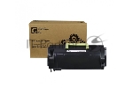 Картридж лазерный GalaPrint GP-52D0XA0/52D5X00 черный (45000 стр.) для Lexmark LaserPrinter MS711/MS811/MS812