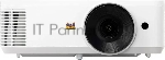 Проектор ViewSonic PX704HD DLP 4000Lm LS 4000Lm ANSI (1920x1080) 22000:1 ресурс лампы:4000часов 1xUSB typeA 2xHDMI 2.7кг