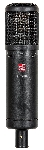 Микрофон конденсаторный sE Electronics SE 2200 20 Гц - 20 кГц, кардиоида, комплектация: металлический поп-фильтр, держатель типа паук, резьбовой переходник на микрофонную стойку