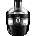 Соковыжималка Philips HR1832/00