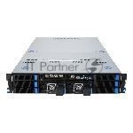 Платформа системного блока ASUS ESC4000-E11/WOCPU/WOM/WOGPU/Z 26R2/WOS/WOA/WON/WOM/WONCRD/WORCRD/EU